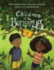 Image for Children of the Butterflies