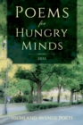 Image for Poems for Hungry Minds