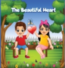 Image for The Beautiful Heart