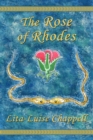 Image for The Rose of Rhodes