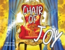 Image for Chair of Joy