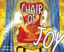 Image for Chair of Joy