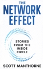 Image for The Network Effect