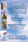 Image for Breath for the Soul : Self-Care Steps to Wellness