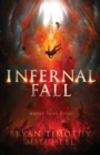 Image for Infernal Fall