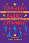 Image for Towards Bodily Autonomy