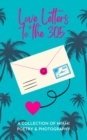 Image for Love Letters To The 305