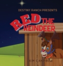 Image for Red the Reindeer