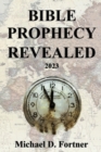Image for Bible Prophecy Revealed