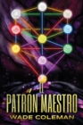 Image for El Patron Maestro