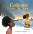 Image for Celeste rettet die Stadt