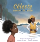 Image for Celeste sauve la ville