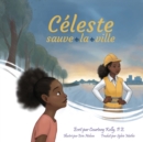 Image for Celeste sauve la ville