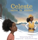 Image for Celeste salva la ciudad