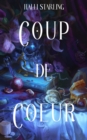 Image for Coup de Coeur