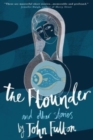 Image for The Flounder and Other Stories