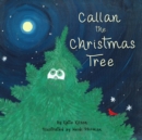 Image for Callan the Christmas Tree