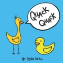 Image for Quack Quack