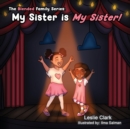 Image for My Sister is My Sister!