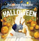 Image for Fainting Freddie Faces Halloween