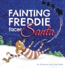 Image for Fainting Freddie Faces Santa