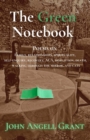 Image for The Green Notebook