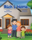 Image for Rich&#39;s Home
