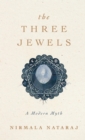 Image for Three Jewels