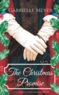 Image for A Christmas Promise : A Victorian Christmas Novella