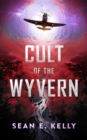 Image for Cult of the Wyvern