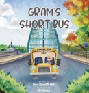 Image for Gram&#39;s Short Bus