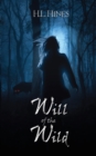 Image for Will of the Wild