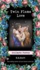 Image for Twin Flame Love
