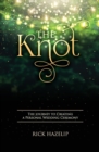 Image for The Knot