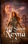 Image for Elf Stone of the Neyna