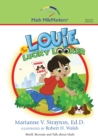 Image for Louie the Lucky Looker