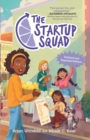 Image for The Startup Squad (the Startup Squad, 1)