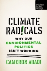 Image for Climate Radicals