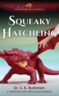 Image for Squeaky Hatchling