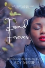 Image for Found Forever