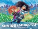 Image for Mimi Rides a Motorcycle