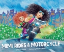 Image for Mimi Rides a Motorcycle