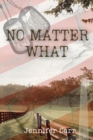 Image for No Matter What