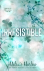 Image for Irresistible