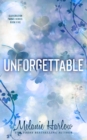 Image for Unforgettable