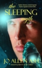 Image for The Sleeping Myth - Shadow Journey Series Book Three