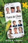 Image for Fuera de linea : Una novela