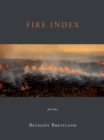 Image for Fire Index