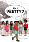 Image for Am I Pretty? Coloring Book