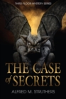 Image for The Case of Secrets